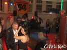 markthalle-herford-ue30-party-samstag-100207_CIMG0439.jpg
