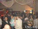 Dateiname : markthalle-herford-ue30-party-samstag-26042008-cimg0115.jpg
Dateigröße : 67KB
Abmessungen : 600x450
hinzugefügt am : 27.April 2008 markthalle-herford-ue30-party-samstag-26042008-cimg0115.jpg