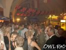 Dateiname : markthalle-herford-ue30-party-samstag-26042008-cimg0136.jpg
Dateigröße : 74KB
Abmessungen : 600x450
hinzugefügt am : 27.April 2008 markthalle-herford-ue30-party-samstag-26042008-cimg0136.jpg