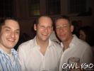Dateiname : markthalle_herford_ue30_party_samstag_18022006_CIMG0414.jpg
Dateigröße : 37KB
Abmessungen : 600x450
hinzugefügt am : 19.Februar 2006 markthalle_herford_ue30_party_samstag_18022006_CIMG0414.jpg