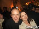 Dateiname : markthalle_herford_ue30_party_samstag_18022006_CIMG0422.jpg
Dateigröße : 36KB
Abmessungen : 600x450
hinzugefügt am : 19.Februar 2006 markthalle_herford_ue30_party_samstag_18022006_CIMG0422.jpg