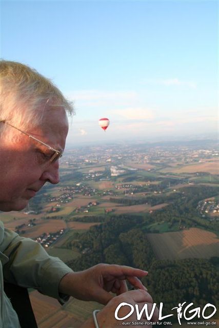 Klicken fĂźr Bild in voller GrĂśĂe