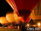 Dateiname : marktkauf_ballofiesta_bielefeld_11bis13082006_Ballon-Fiesta-11-8-06 095.jpg
Dateigröße : 48KB
Abmessungen : 600x450
hinzugefügt am : 13.August 2006 marktkauf_ballofiesta_bielefeld_11bis13082006_Ballon-Fiesta-11-8-06 095.jpg