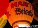 Dateiname : marktkauf_ballofiesta_bielefeld_11bis13082006_Ballon-Fiesta-11-8-06 101.jpg
Dateigröße : 48KB
Abmessungen : 600x450
hinzugefügt am : 13.August 2006 marktkauf_ballofiesta_bielefeld_11bis13082006_Ballon-Fiesta-11-8-06 101.jpg