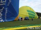Dateiname : marktkauf_ballofiesta_bielefeld_11bis13082006_Ballon-Fiesta-12-8-06 102.jpg
Dateigröße : 45KB
Abmessungen : 600x450
hinzugefügt am : 13.August 2006 marktkauf_ballofiesta_bielefeld_11bis13082006_Ballon-Fiesta-12-8-06 102.jpg