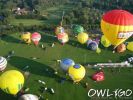Dateiname : marktkauf_ballofiesta_bielefeld_11bis13082006_DSC00125.jpg
Dateigröße : 60KB
Abmessungen : 600x450
hinzugefügt am : 13.August 2006 marktkauf_ballofiesta_bielefeld_11bis13082006_DSC00125.jpg