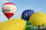 Dateiname : marktkauf_ballofiesta_bielefeld_11bis13082006_IMG_1251.jpg
Dateigröße : 34KB
Abmessungen : 600x400
hinzugefügt am : 13.August 2006 marktkauf_ballofiesta_bielefeld_11bis13082006_IMG_1251.jpg