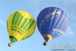 Dateiname : marktkauf_ballofiesta_bielefeld_11bis13082006_IMG_1255.jpg
Dateigröße : 34KB
Abmessungen : 600x400
hinzugefügt am : 13.August 2006 marktkauf_ballofiesta_bielefeld_11bis13082006_IMG_1255.jpg