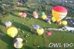 marktkauf_ballofiesta_bielefeld_11bis13082006_IMG_1272.jpg