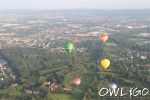 marktkauf_ballofiesta_bielefeld_11bis13082006_IMG_1288.jpg