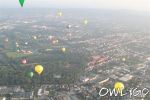 marktkauf_ballofiesta_bielefeld_11bis13082006_IMG_1295.jpg