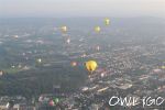 marktkauf_ballofiesta_bielefeld_11bis13082006_IMG_1299.jpg