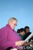 marktkauf_ballofiesta_bielefeld_11bis13082006_IMG_1393.jpg