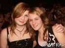 max_guetersloh_mittwoch_04012005_PICT0079.jpg