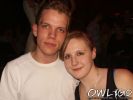 max_guetersloh_mittwoch_04012005_PICT0083.jpg