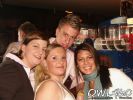 max_guetersloh_mittwoch_04012005_PICT0086.jpg