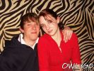 max_guetersloh_mittwoch_04012005_PICT0088.jpg