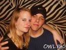 max_guetersloh_mittwoch_04012005_PICT0091.jpg