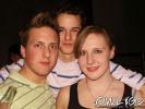 max_guetersloh_mittwoch_04012005_PICT0095.jpg