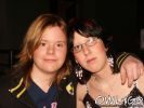 max_guetersloh_mittwoch_04012005_PICT0097.jpg