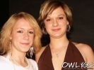 max_guetersloh_mittwoch_04012005_PICT0098.jpg