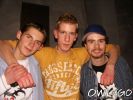 max_guetersloh_mittwoch_04012005_PICT0103.jpg