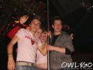 max_guetersloh_mittwoch_04012005_PICT0104.jpg