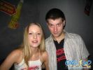 max_samstag_091004_IMG_6641.jpg