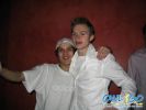 max_samstag_091004_IMG_6662.jpg