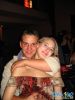 max_samstag_091004_IMG_6673.jpg