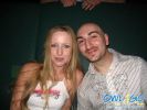 max_samstag_091004_IMG_6682.jpg