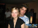 max_samstag_091004_IMG_6683.jpg