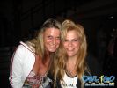 max_samstag_091004_IMG_6684.jpg