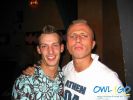 max_samstag_091004_IMG_6686.jpg
