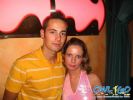 max_samstag_091004_IMG_6687.jpg