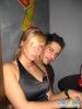 max_samstag_091004_IMG_6689.jpg