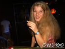 mediahall_donnerstag_24032005_S4300006.jpg