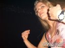 mediahall_donnerstag_24032005_S4300007.jpg