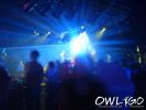 mediahall_donnerstag_24032005_S4300008.jpg