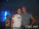 mediahall_donnerstag_24032005_S4300010.jpg
