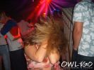 mediahall_donnerstag_24032005_S4300014.jpg