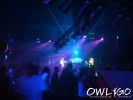 mediahall_donnerstag_24032005_S4300015.jpg