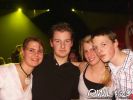 mediahall_melle_freitag_27012006_PICT0045.jpg