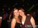 mediahall_melle_freitag_27012006_PICT0048.jpg