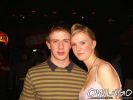 mediahall_melle_freitag_27012006_PICT0051.jpg