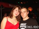 mediahall_melle_freitag_27012006_PICT0052.jpg