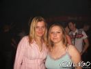 mediahall_melle_freitag_27012006_PICT0061.jpg