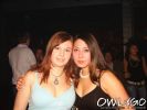 mediahall_melle_freitag_27012006_PICT0065.jpg