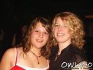 mediahall_melle_freitag_27012006_PICT0069.jpg