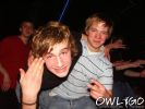 mediahall_melle_freitag_27012006_PICT0092.jpg